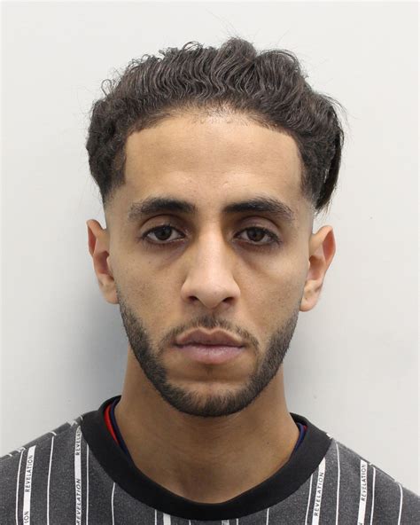 Man Who Preyed On Gay Men In Camden Jailed For Burglary