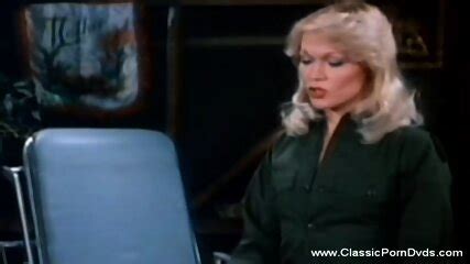 Retro Nurses From The S Are Hot To Enjoy The Fun