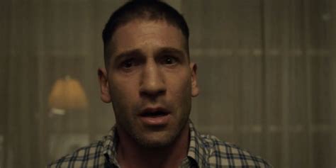 The 10 Most Brutal 'The Punisher' Episodes, Ranked