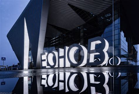 Аэропорт им. А.А. Леонова в Кемерово | Пикабу