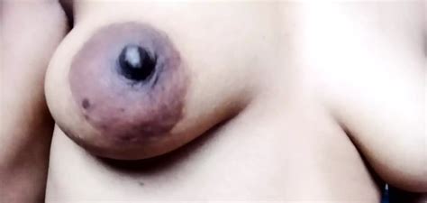 Indian Girl Solo Masturbation And Orgasm Video In Hindi Porn Feat Prasad Xhamster