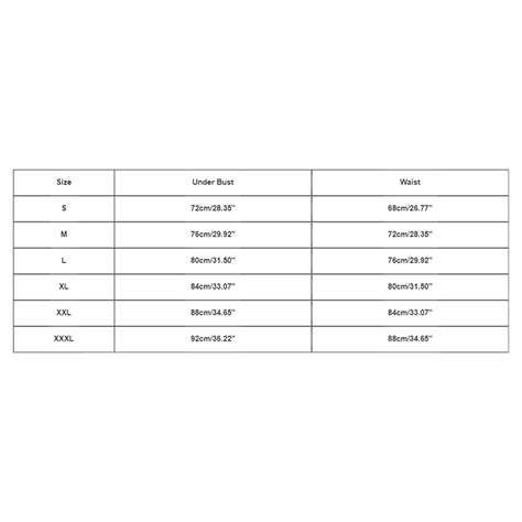 See Through Lingerie Red Hot Erotic Lingerie Sets With Mesh And Lace Detailing Transparent Bra