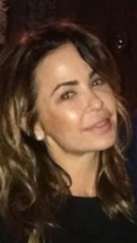 Rhonda Adams Nude Of Makeup Prior To Becoming An Agent Rhonda Gained Real Estate Experience