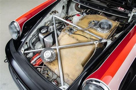 Pin on Porsche 934 rsr