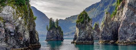 Must See Alaskan Hot Springs Tips For Visiting