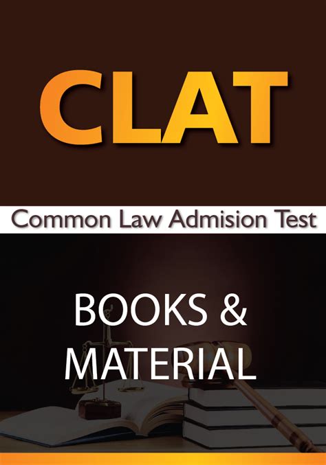 Clat Crash Course Clat 2023 Online Test Series Clat Coaching At Pratham