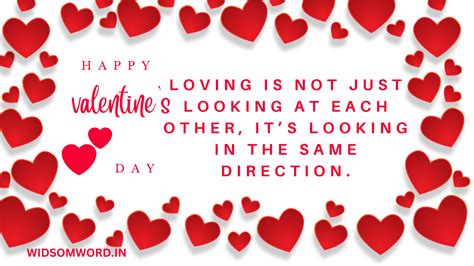 Happy Valentines Day 2024 My Love 50 Romantic Valentines Day Wishes Quotes And Love Quotes