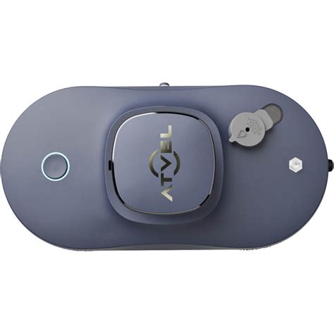 Купить Робот-мойщик окон Atvel Zorro Z6 Spray в Москве