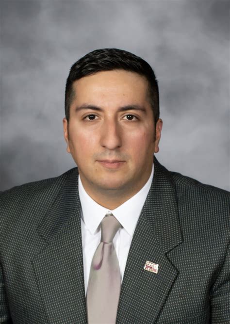 'He's the product of hate': Outrage erupts as bodycam footage shows