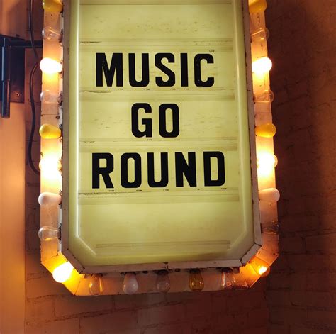 columbus music go round 3