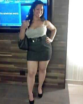 Romanian Hookers Escorts And Prostitutes Porn Pictures Xxx Photos Sex Images Pictoa