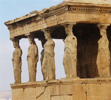 100 Free Parthenon And Athens Images Pixabay