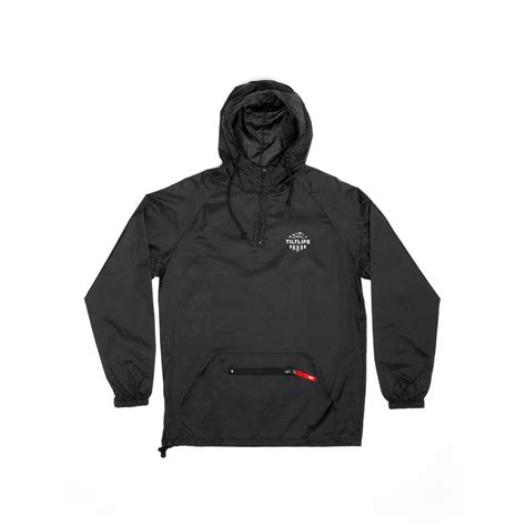 17 Best Anorak Jacket to Look Classy and Stay Warm for 2021 | Fit Coat