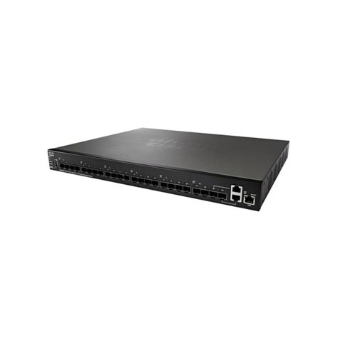 sgxg   uk cisco switch rack mountable  discount