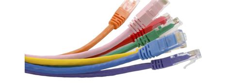 network design nextel systems division  networks