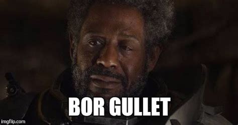 When You Ve Seen Enough Hentai To Know Where This Is Going R PrequelMemes