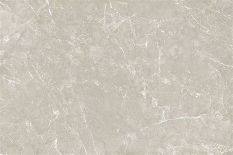 Polished Johnson Porselano Paradise Natural Glazed Vitrified Tiles