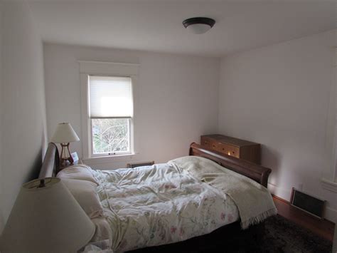 Walmart Wallingford is launching a major remodel to improve the store 11