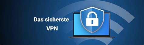 Sicher Online Surfen Mit VPN In 2024 VPNpro