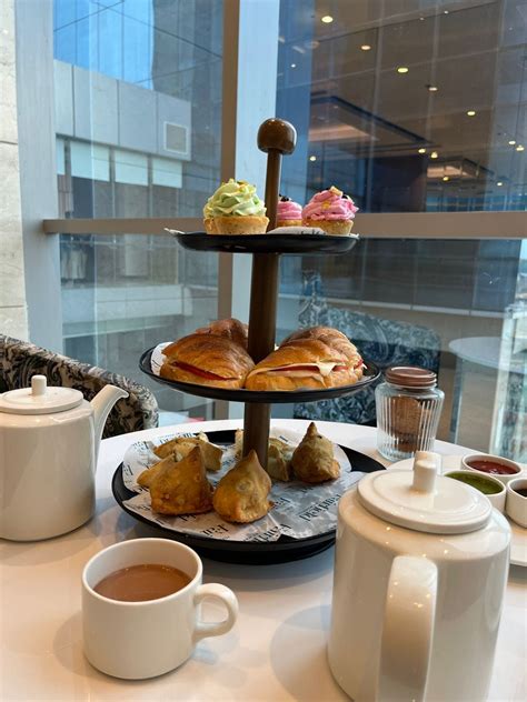 The Wildest Winter Waterfall in Vancouver | by Mary Chang Story Writer