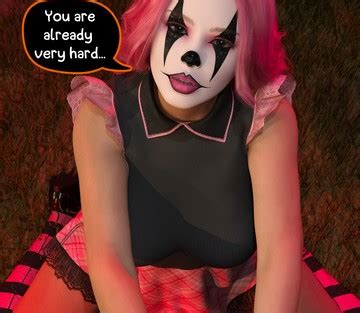 Spooky Cum 8muses Sex And Porn Comics