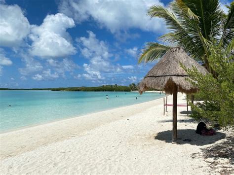 TOP 10 Best Nude Beaches In Mexico Popular Hidden Spots