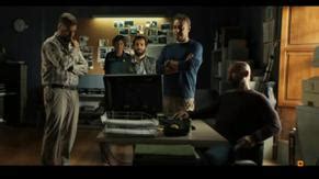 Algo Que Celebrar Nude Scenes Aznude