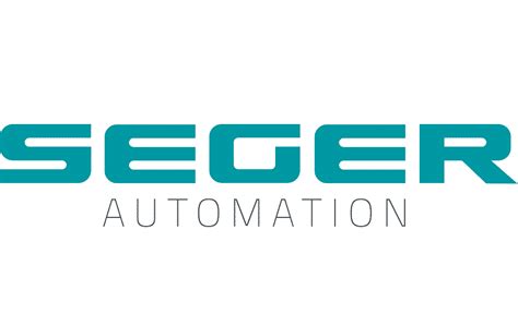 Seger GmbH – Ihr Experte für anspruchsvolle Lagerlösungen