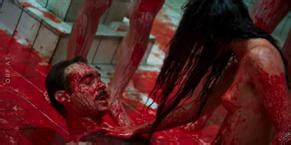 Freud Nude Scenes Aznude