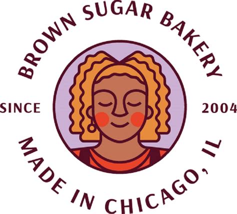 Brown Sugar Bakery