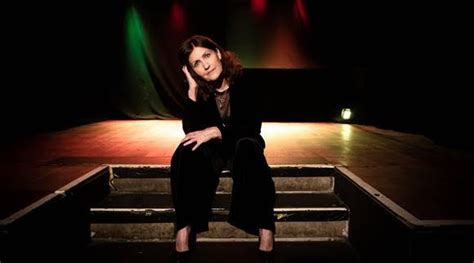 Karen Matheson Announces New Album