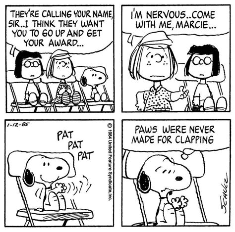 Snoopy funny, Snoopy cartoon, Snoopy comics