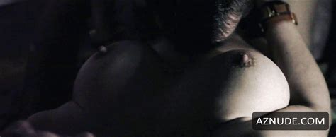 Ashley Nicole Allen Nude Aznude