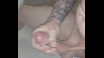 Busting A Nut Xvideos