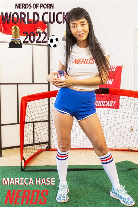 Nerds Of Porn On Twitter Celebrate France V Argentina In The WorldCupFinal And After