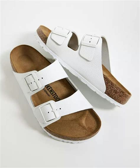 The Most Stylish Birkenstocks, As Worn By Fashion Editors