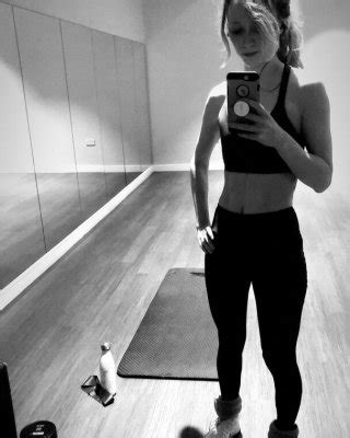 Aoife Wilson Nude Porn Pictures XXX Photos Sex Images PICTOA