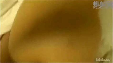 Watch 1212121 Asian Amateur Porn SpankBang