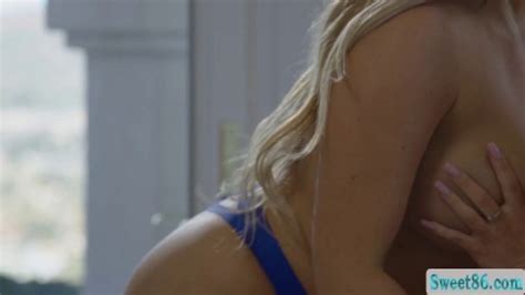 Masseuse Kayley Gunner Oil Skinny Client And Pussy Licking Freahx