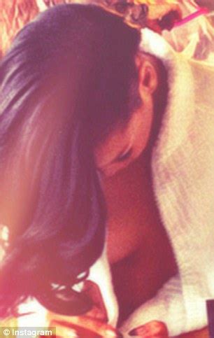 Rihanna Page Freeones Forum The Free Sex Community