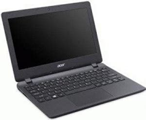 intel celeron  processor comparison toasrpos