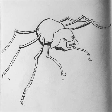 Spider Pig By Brunoazzanibraga On Deviantart