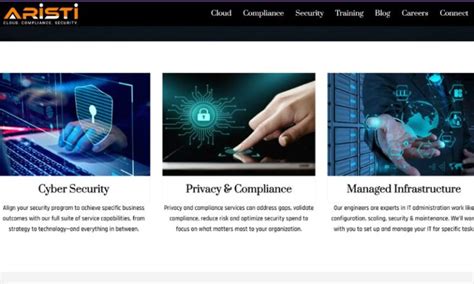 Top 10 Best Cyber Security Startups In India In 2023