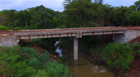 Guia Lopes Da Laguna Contemplada A Constru O De Quatro Pontes De