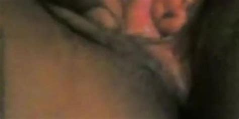 Bangladeshi Sexy Girl Outside Sex With Bf Tnaflix