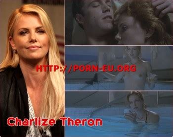 Celebrities Scandal Celebrities Nude Celebrities Actress Collection