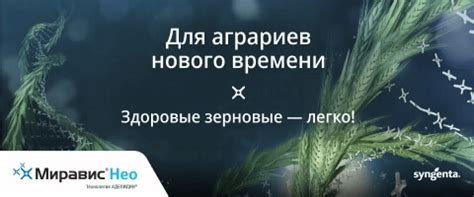 ООО Торговый дом «Аверс» - Главная