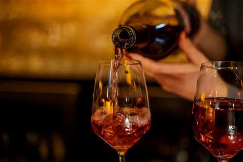 Stella Rosa Red Wine A Delicious Addition To Any Occasion Wine