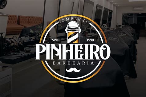 Complexo Pinheiro Barbearia Fortaleza Fa A Agendamentos Online