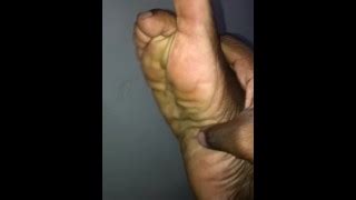 Treys Feet S Gay Porn Videos Pornhub